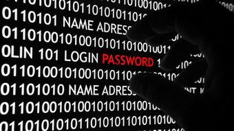 俄罗斯黑客回应视频爆料,揭秘网络攻击背后的真相 第3张 俄罗斯黑客回应视频爆料,揭秘网络攻击背后的真相 第3张