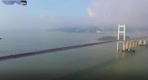 老虎门大桥爆料视频最新,最新爆料视频曝光惊人真相 第3张 老虎门大桥爆料视频最新,最新爆料视频曝光惊人真相 第3张