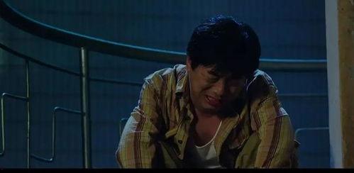 打真军电影在线观看,巅峰对决,在线观影揭秘 第3张 打真军电影在线观看,巅峰对决,在线观影揭秘 第3张