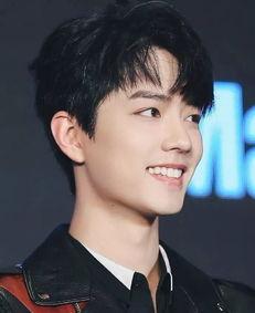 肖战最新八字爆料,命运轨迹与星途辉煌  第3张