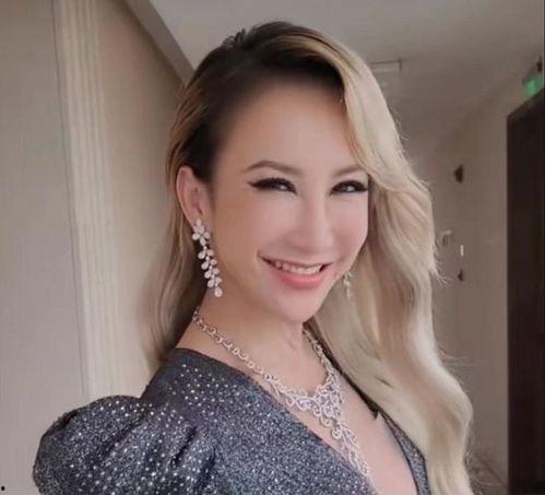 李玟二姐爆料视频大全,独家爆料视频大盘点