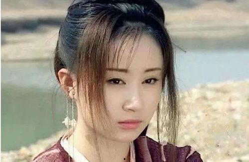 舒畅的爆料视频大全集,揭秘娱乐圈幕后故事  第3张