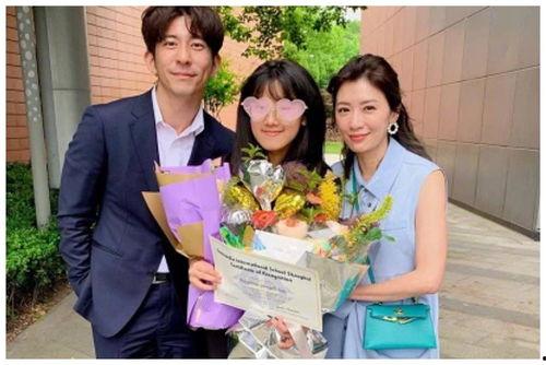 梁芸菲近日爆料新闻,最新爆料引发热议”