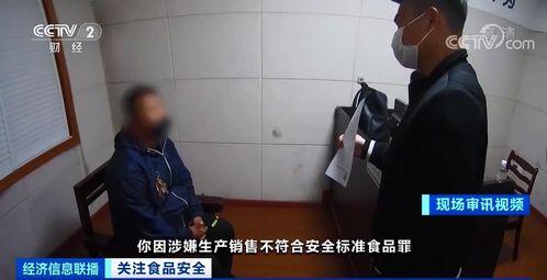 黑心厂家爆料事件视频大全,事件视频大全深度剖析