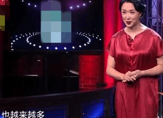 金星爆料某文艺青年视频,揭秘某视频背后的故事 第3张 金星爆料某文艺青年视频,揭秘某视频背后的故事 第3张