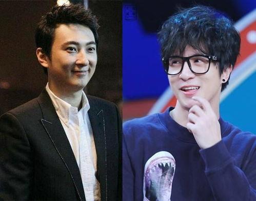 李雨桐闺蜜最新爆料鹿晗,鹿晗真实一面曝光 第2张 李雨桐闺蜜最新爆料鹿晗,鹿晗真实一面曝光 第2张