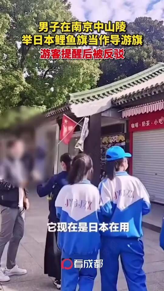 南京最新爆料小伙,小伙勇斗歹徒,英勇事迹传遍大街小巷 第3张 南京最新爆料小伙,小伙勇斗歹徒,英勇事迹传遍大街小巷 第3张
