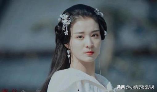 王楚然爆料别人视频,某明星私密视频疑云 第3张 王楚然爆料别人视频,某明星私密视频疑云 第3张