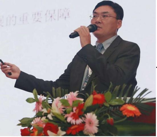 张新伟事件爆料视频,揭秘背后惊人真相,视频爆料引发社会热议 第3张 张新伟事件爆料视频,揭秘背后惊人真相,视频爆料引发社会热议 第3张