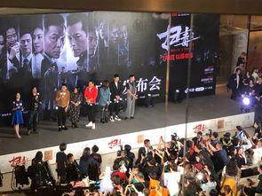 深圳路演刘德华爆料视频 第3张 深圳路演刘德华爆料视频 第3张