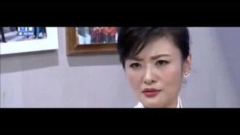 七嘴八舌娱乐圈爆料,揭秘明星幕后故事与热点事件 第3张 七嘴八舌娱乐圈爆料,揭秘明星幕后故事与热点事件 第3张