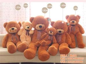 毛绒在线观看,一场温馨治愈的在线观影之旅 第3张 毛绒在线观看,一场温馨治愈的在线观影之旅 第3张